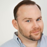 Round Rock Express Employee Matthew Vaught's profile photo