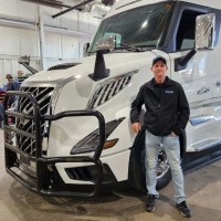 Jake Hepner Email & Phone Number