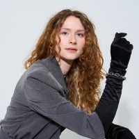 willa creative Employee Zuzanna Mlynarczyk's profile photo