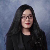 Victoria Email