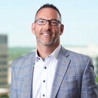 Mike Seling Email & Phone Number