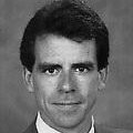 Christopher Esker Email & Phone Number