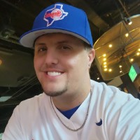 Brandon Hannah Email & Phone Number