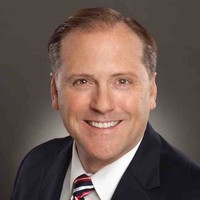 Michael Musser