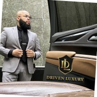 Dinner in the Sky Group Employee Driven Luxury - CEO - Driven luxury's profile photo