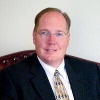 Damsel in Defense Employee Bob Hipple's profile photo