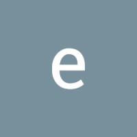 Egemen Akagündüz Email