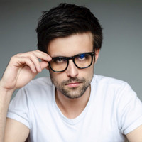 Odore Employee Nikola Pavlović's profile photo