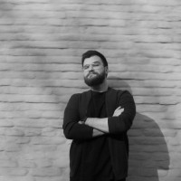 DDS+ Employee Razvan Login's profile photo