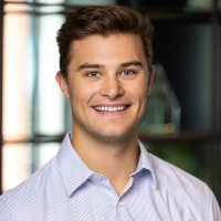 Jacob Meier Email & Phone Number