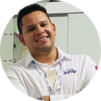 Vinicius Real Email
