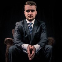 The Philanthropic Initiative (TPI) Employee Chris McDonals's profile photo