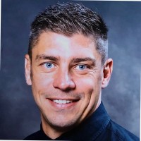 Daniel du Plessis Email