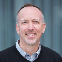 Mark Kimerer Email & Phone Number