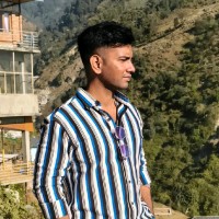 Rohit Sonawane Email & Phone Number