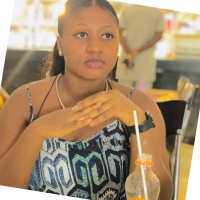 Data2Bots Employee Oge Oliobi's profile photo