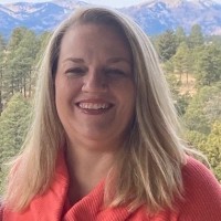 Amy Banda Email & Phone Number