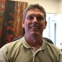 Doncasters Group Employee Duncan McVicar's profile photo