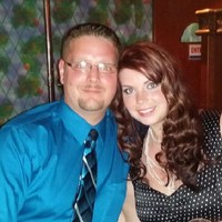 Ben Hanicq Email & Phone Number