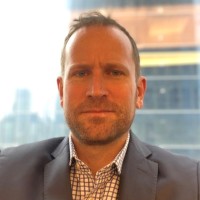 EY-Parthenon Employee James Hurrell's profile photo