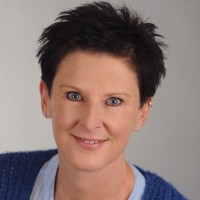 Cadence PCB Design and Analysis Employee Melanie Spindler's profile photo