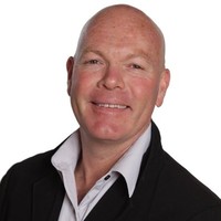 Stratify Employee Guido Biggelaar's profile photo