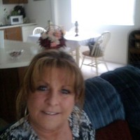Self Storage Services, Inc. Employee Darlene Nelson's profile photo