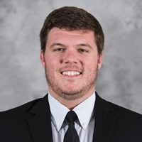 Grayson Savage Email & Phone Number