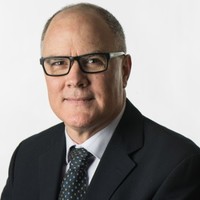Modulus Data Employee Laurent Gauthier's profile photo