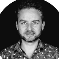 SPOO Group GmbH I Smarte Softwareapplikationen für die Cloud Employee Florian Schindler's profile photo