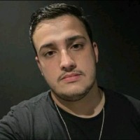Joylson Veras Email