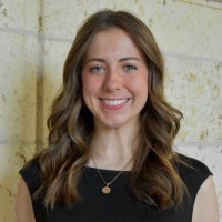 Austin Gamblers Employee Anna Tackett's profile photo