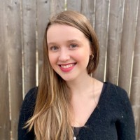 Good Energy, L.P. Employee Allison McNeill's profile photo