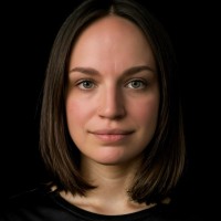 Excelforce - formerly PC Payroll Employee Erika Krzeminski's profile photo