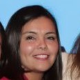 Gabriela Gonzalez Email