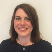 Amanda MacDonald Email