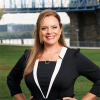 Jennifer Hall Email & Phone Number