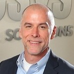 Email e telefono di Mark Titus