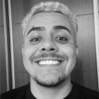 Douglas Gusmão Email