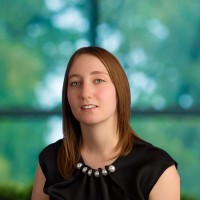 Amber Pittard Email & Phone Number