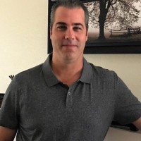 DRP Sec Employee John Willenbring's profile photo