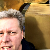 PlatinumBlack Employee Steve Cox's profile photo