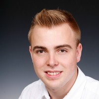 Kevin Schneider Email