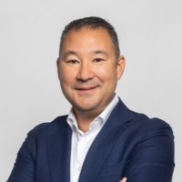 Rusta Employee Göran Westerberg's profile photo