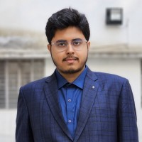 Finarb Employee Soumava Banerjee's profile photo