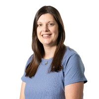 Calleva Nutrition Employee Natasha Meadows's profile photo