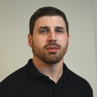 Robo-Fit, LLC. Employee Robert O'Brien Jr.'s profile photo
