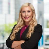 Courtney List Email & Phone Number