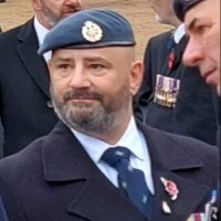 Central Alliance Employee Richard Hargreaves's profile photo