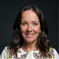 Whitney Schultz Email